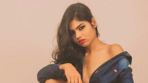Manjusha Images