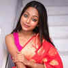Bidisha De Majumder