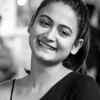 Article image for: <i class="tbold">pallavi dey</i>