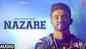 Check Out The Latest Punjabi Audio Song 'Nazare' Sung By Resham Singh Anmol