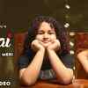 Article image for: Raksha Bandhan Special : Watch Latest Hindi Music Video Song 'Bhai Takat Hai Tu Meri' Sung By <i class="tbold">swasti mehul</i>