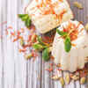 Article image for: Almond malai <i class="tbold">kulfi</i>