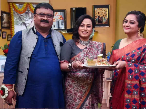 Rajashree Pictures