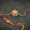 Rakhi messages