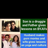 Article image for: #<i class="tbold">boycott</i>Bollywoodtrends
