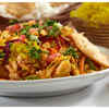 Under 30 minute Raksha Bandhan recipes that are a must try