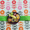 Sweets Rakhi