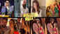 Bolly Buzz: Twinkle Khanna reviews Akshay Kumar's film; Kareena Kapoor Khan on viral morphed picture