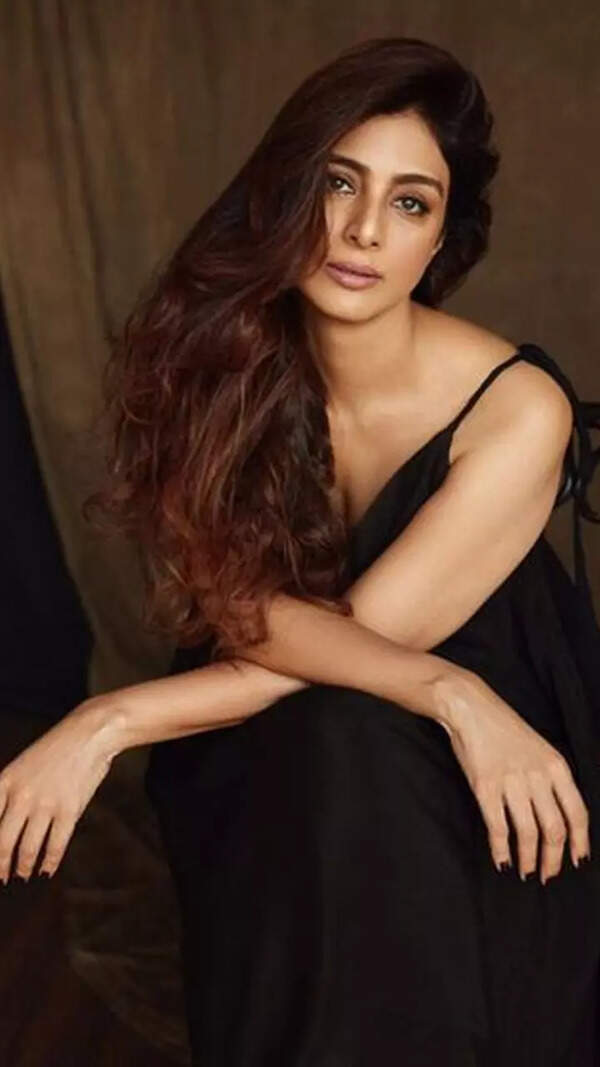Tabu