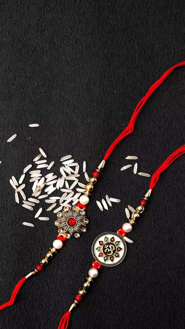 Raksha