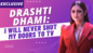 Drashti Dhami: I initially started working out to lose weight but it became a part of my life