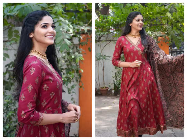 Pooja Sawant