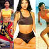 Article image for: Sonali Bendre says she was body-shamed in the 90s: 'Voluptuousness was the standard of beauty'