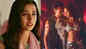 Amid breakup rumours with Disha Patani, Tiger Shroff and 'Casanova' girl Akanksha Sharma's dating reports making rounds; the actor reacts