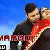 Article image for: Watch Latest Haryanvi Lyrical Song Music Video 'Marodi' Sung By Manisha Sharma