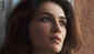 Kriti Sanon opens up about the failure of ‘Bachchhan Paandey’: ‘I sulk, I cry like normal human beings. It’s important to…’