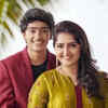 ​Sanusha