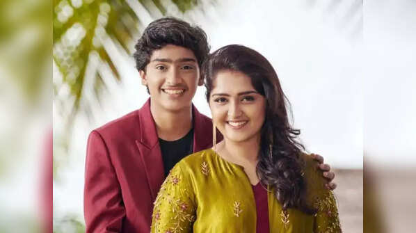 Sanusha