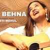 Article image for: Raksha Bandhan Special: Check Out Latest Hindi Video Song 'Meri Behna' Sung By Swastika Mishra