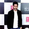 Article image for: <i class="tbold">naga chaitanya</i>