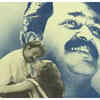 Article image for: ‘<i class="tbold">pavithram</i>’