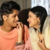 Avneet Kaur-Jaijeet Singh