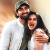 Ridhi Dogra-Akshay Dogra