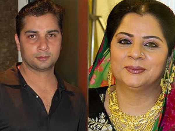 Varun Badola Stills