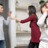 'Children get affected by domestic violence in more ways than one'
