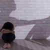 Parenting expert decodes how domestic violence affects children who witness it The Times of India image