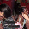 Article image for: <i class="tbold">mouni</i> Roy wins hearts as she hugs and showers love on underprivileged woman, fans call her 'sweet and kind'