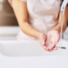 ​Hygiene is of prime importance