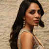 Sobhita Dhulipala
