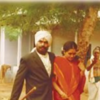 <i class="tbold">bharathi</i>