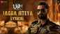 Independence Day Special | URI: The Surgical Strike | Song - Jagga Jiteya
