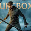 Article image for: Check Out Popular Malayalam Audio Songs Jukebox From '<i class="tbold">vikrant rona</i>' Featuring Kichcha Sudeep