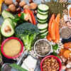 Why is protein essential?