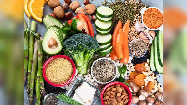 Why is protein essential?