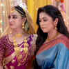 Sona Roder Gaan