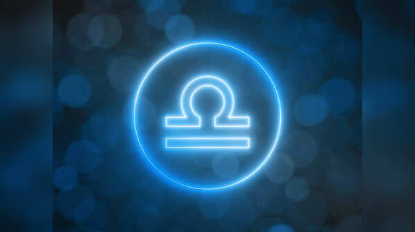 Libra