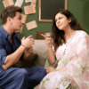 Prince Narula - Kishwer Merchant