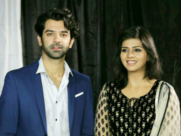 barun sobti