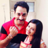 Shrenu Parekh - Pankaj Bhatia