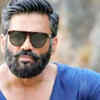 Article image for: Suniel Shetty reacts on <i class="tbold">boycott</i> culture: Aamir Khan's intentions have always been good