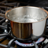 ​How to prepare