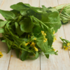 ​Ingredients