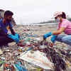 ​Environmentalist