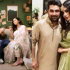 Article image for: From Prince Narula- Kishwer Merchant to Amit Kapoor- Mouni Roy: Here’s a look at some TV celebs and their Rakhi brothers and sisters