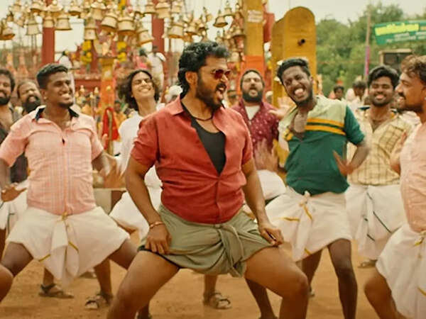 Bharathiraja