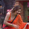 Article image for: Why she has never appeared on Bigg Boss as a guest